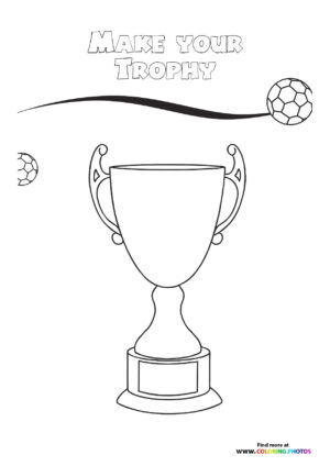 Fifa world cup qatar