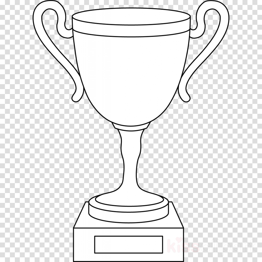 Download trophy coloring sheet clipart world cup colouring coloring