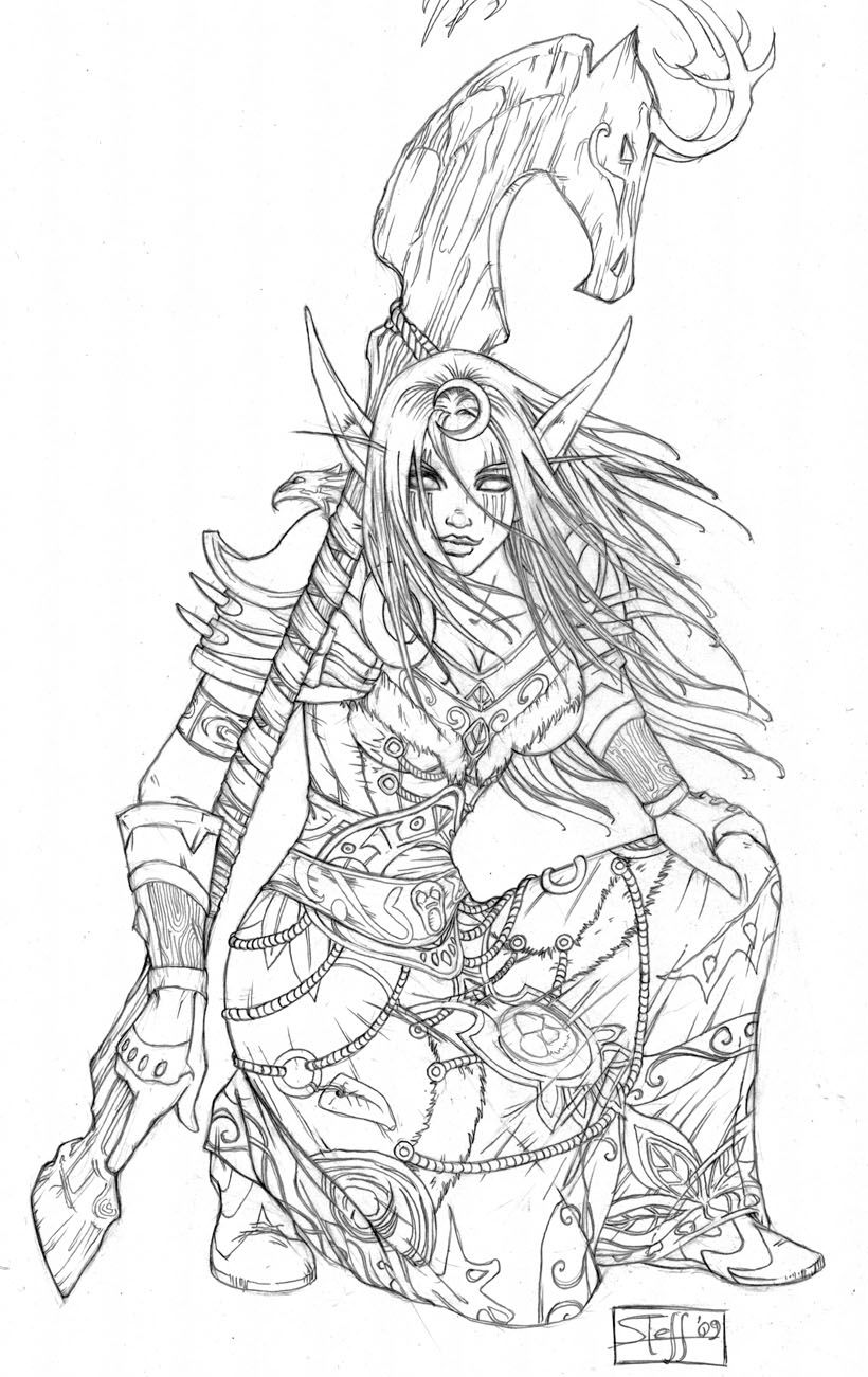 Adult coloring pages coloring books coloring book pages