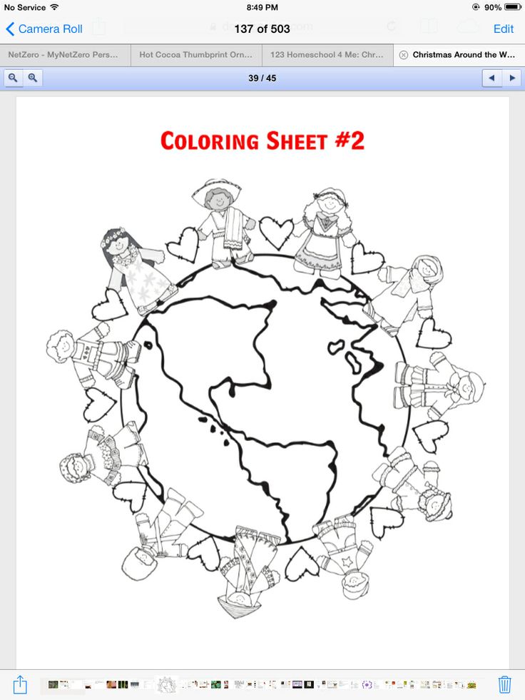 Pin by erin guthrie on teaching social studies world thinking day daisy girl scouts brownie girl scouts