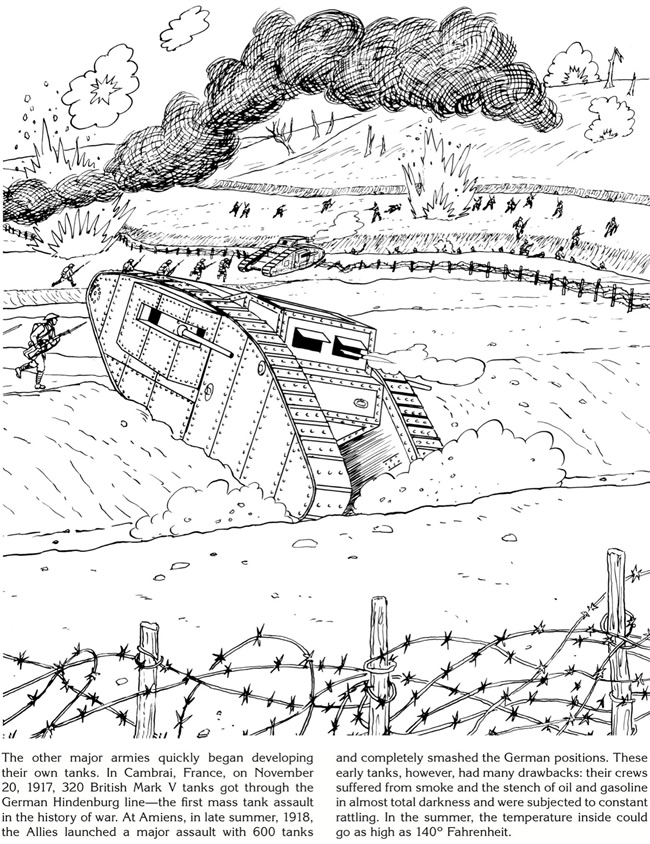 Wele to dover publications