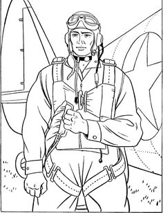 Coloring pageslineart world wars ideas coloring pages coloring books colouring pages