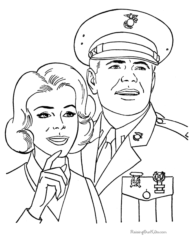 Hispanic heritage month coloring pages printable for free download