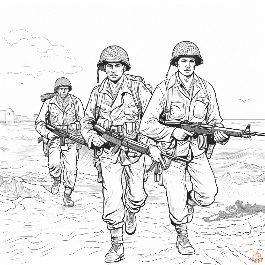 Printable ww coloring pages free for kids and adults