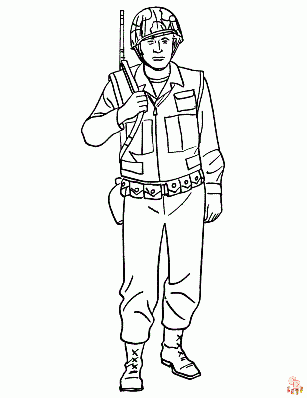 Printable ww coloring pages free for kids and adults