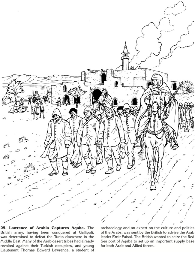 Wele to dover publications