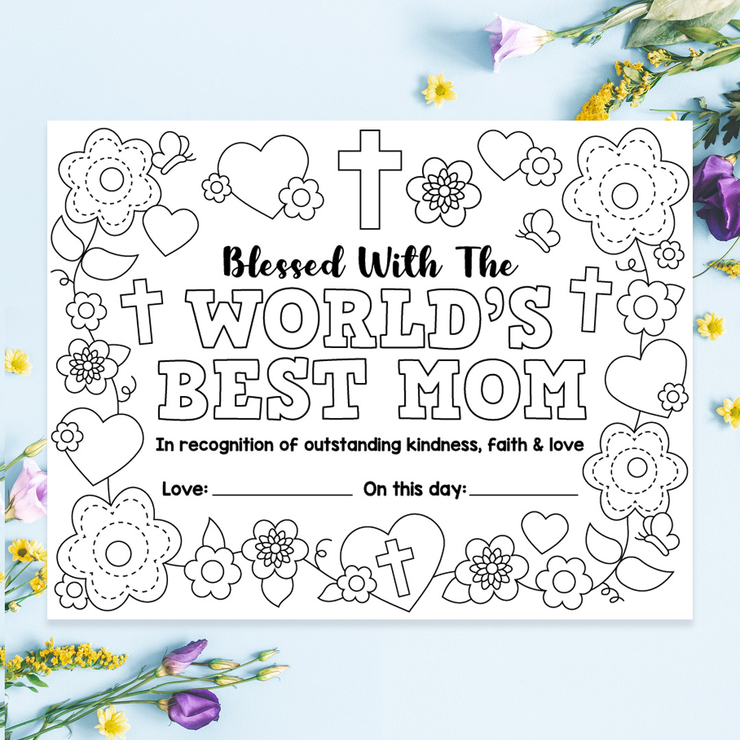 Mothers day party supplies canada