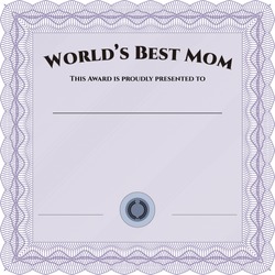 Parents free photos icons vectors videos