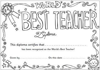 Teacher appreciation teachers appreciation week gifts teacher appreciation quotes teacher appreciation