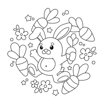 Page worm coloring sheets images