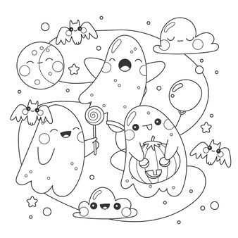 Page worm coloring sheets images