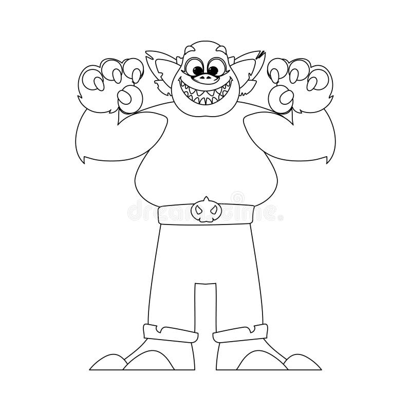 Childrens things stock illustrations â childrens things stock illustrations vectors clipart
