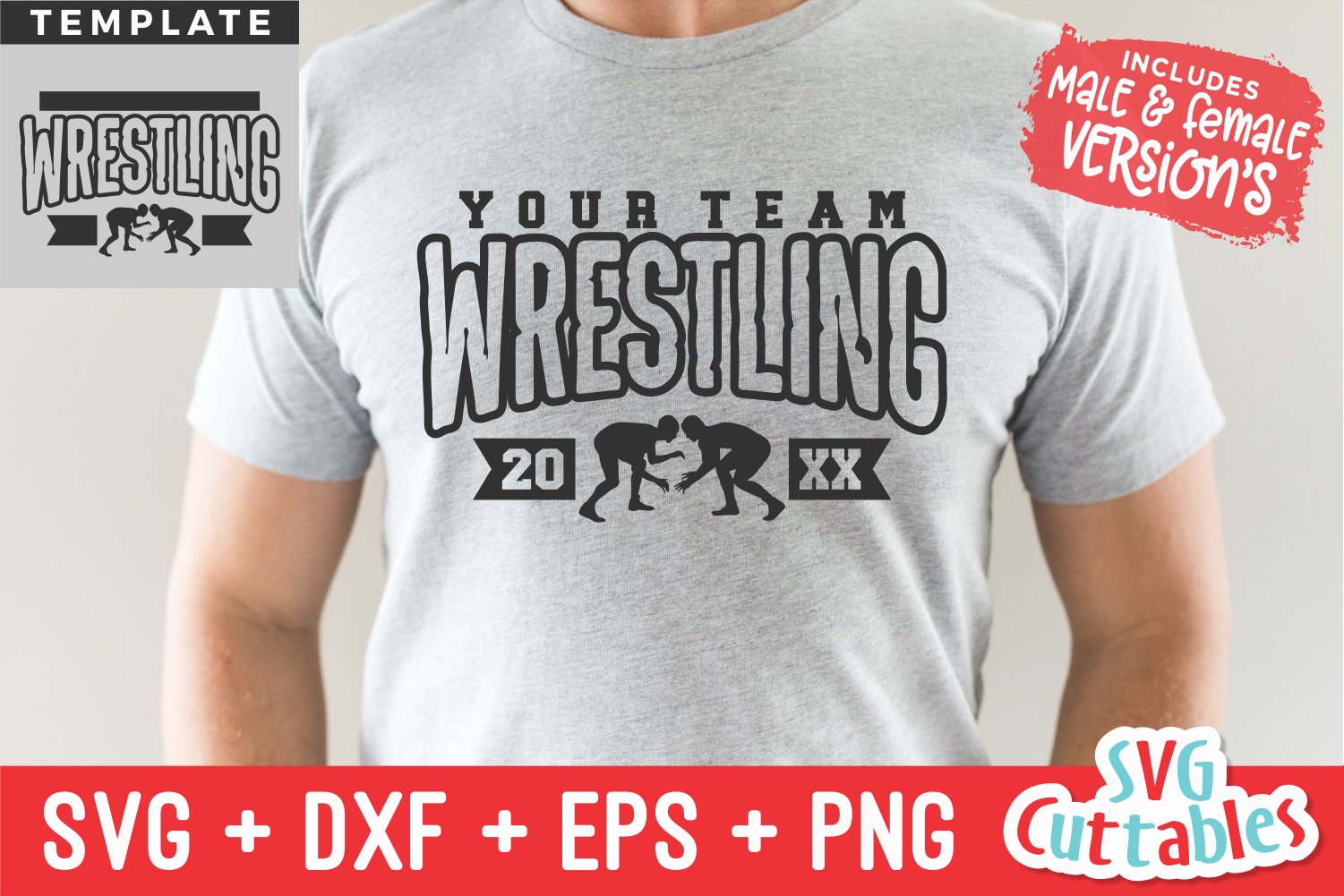 Wrestling svg wrestling template shirt design