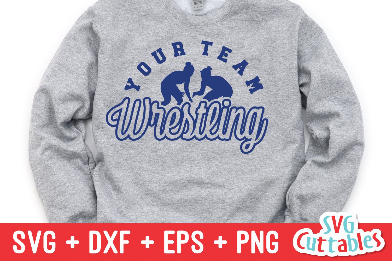 Wrestling svg wrestling template shirt design