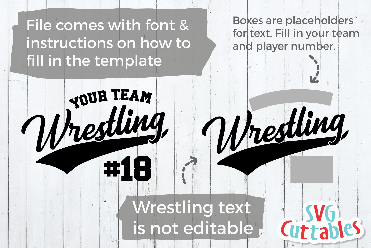 Wrestling svg wrestling template shirt design