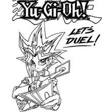 Yu