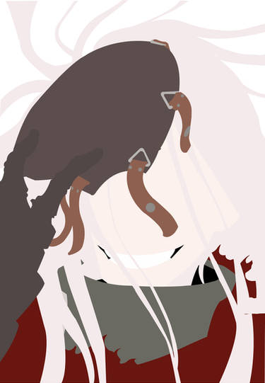 Explore the best wretched art