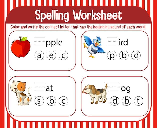Page cursive letter tracing images