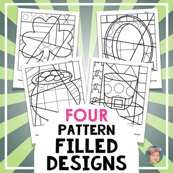 St patricks day coloring pages interactive coloring sheets writing prompts