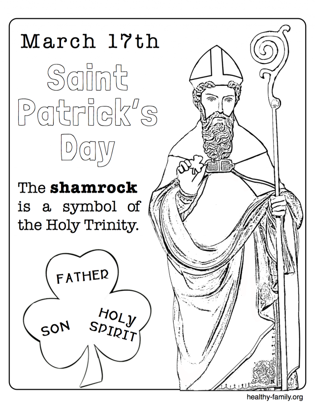 Easy st patricks day ideas to create fun in minutes or less