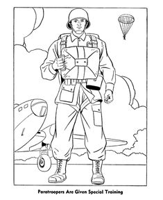 Wwii activities ideas coloring pictures coloring pages veterans day coloring page