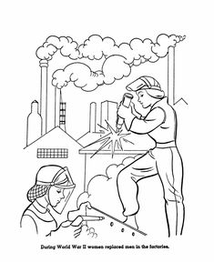 Wwii ideas wwii coloring pages airplane coloring pages