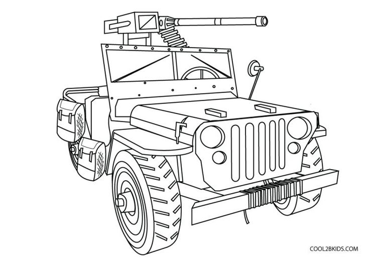 Free printable army coloring pages for kids coloring pages coloring pages for kids soldier drawing
