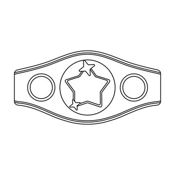 Championship belt images â browse photos vectors and video