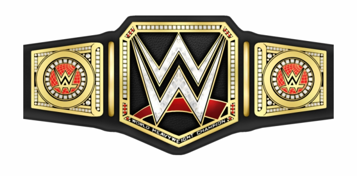 Free wwe clipart wwe belt