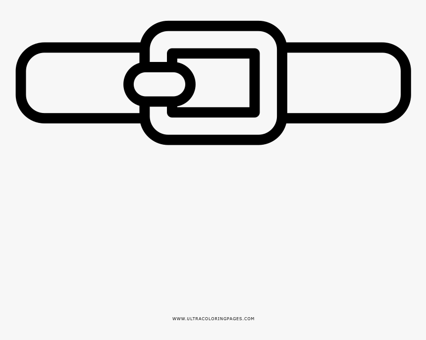 Gallery of coloring pages wwe belts fresh diva championship hd png download