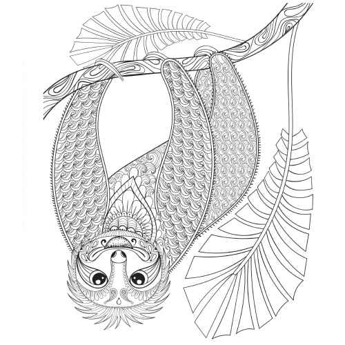 Wwf coloring book pages world wildlife fund