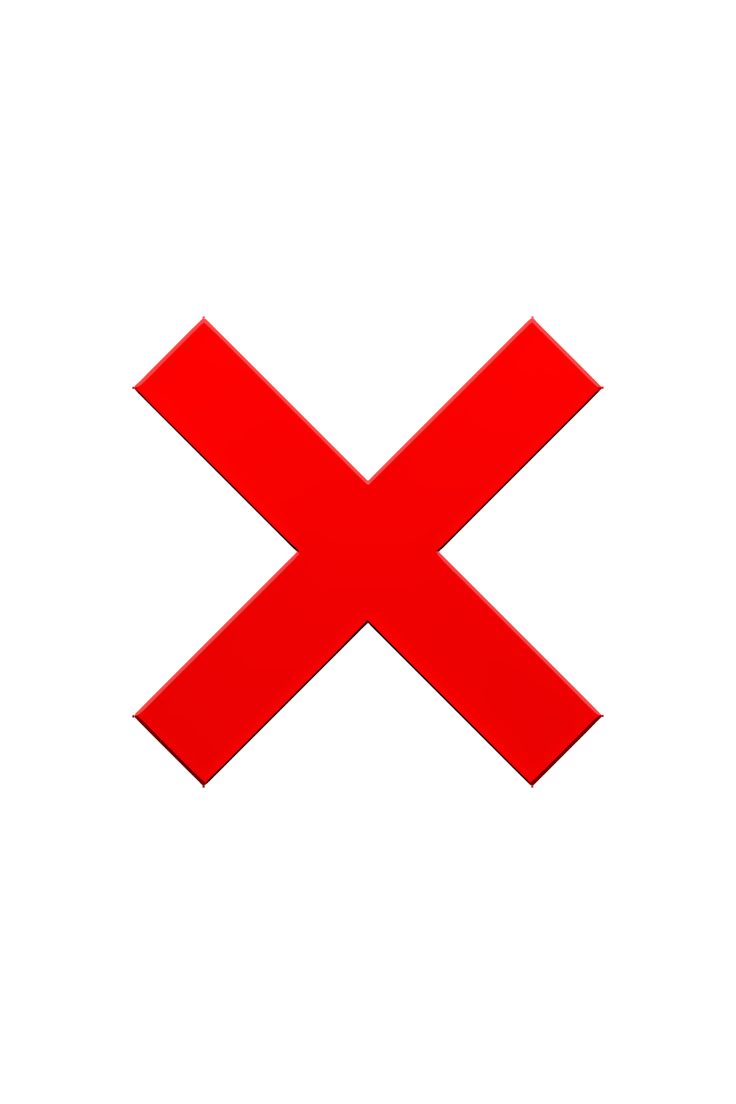 Â cross mark emoji emoji cross wallpaper earth
