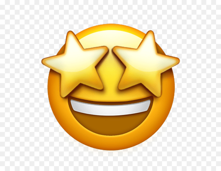 Emoji iphone x png download