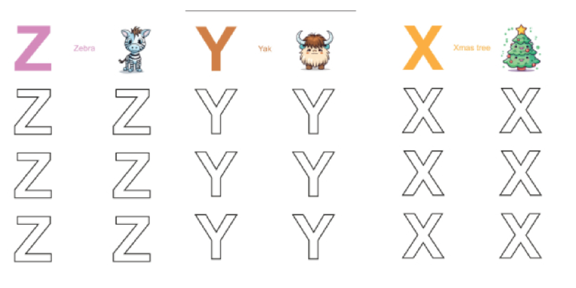 Emoji munity