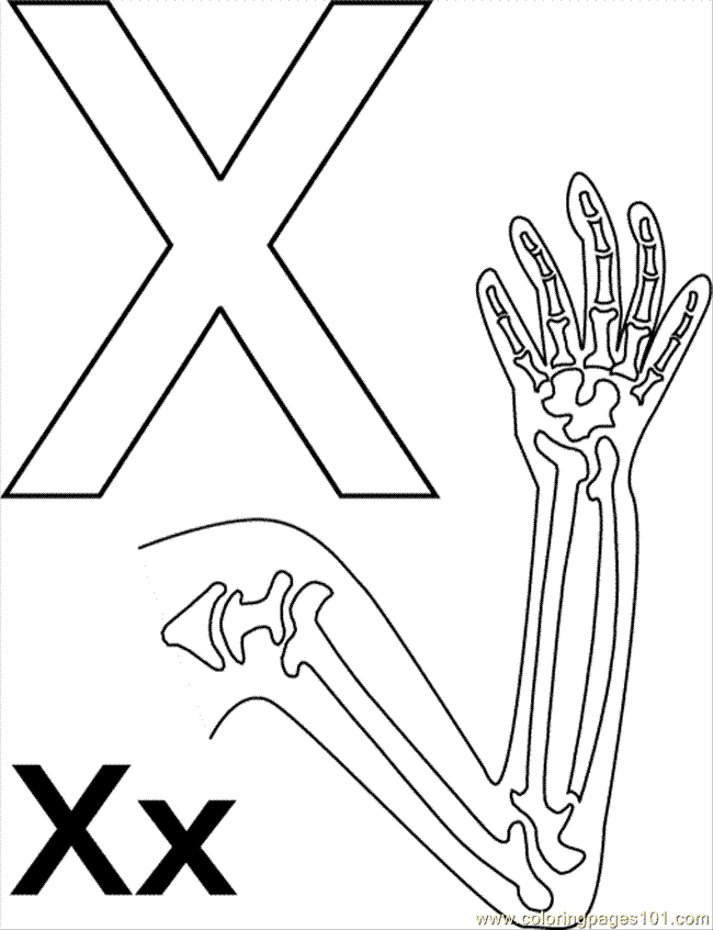 Â