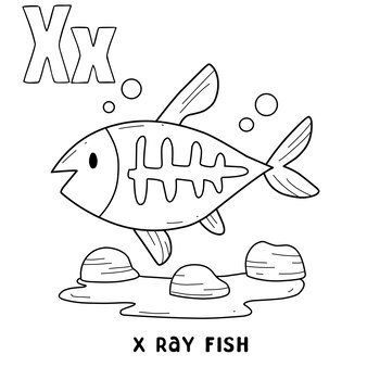 Page easy coloring sheets images