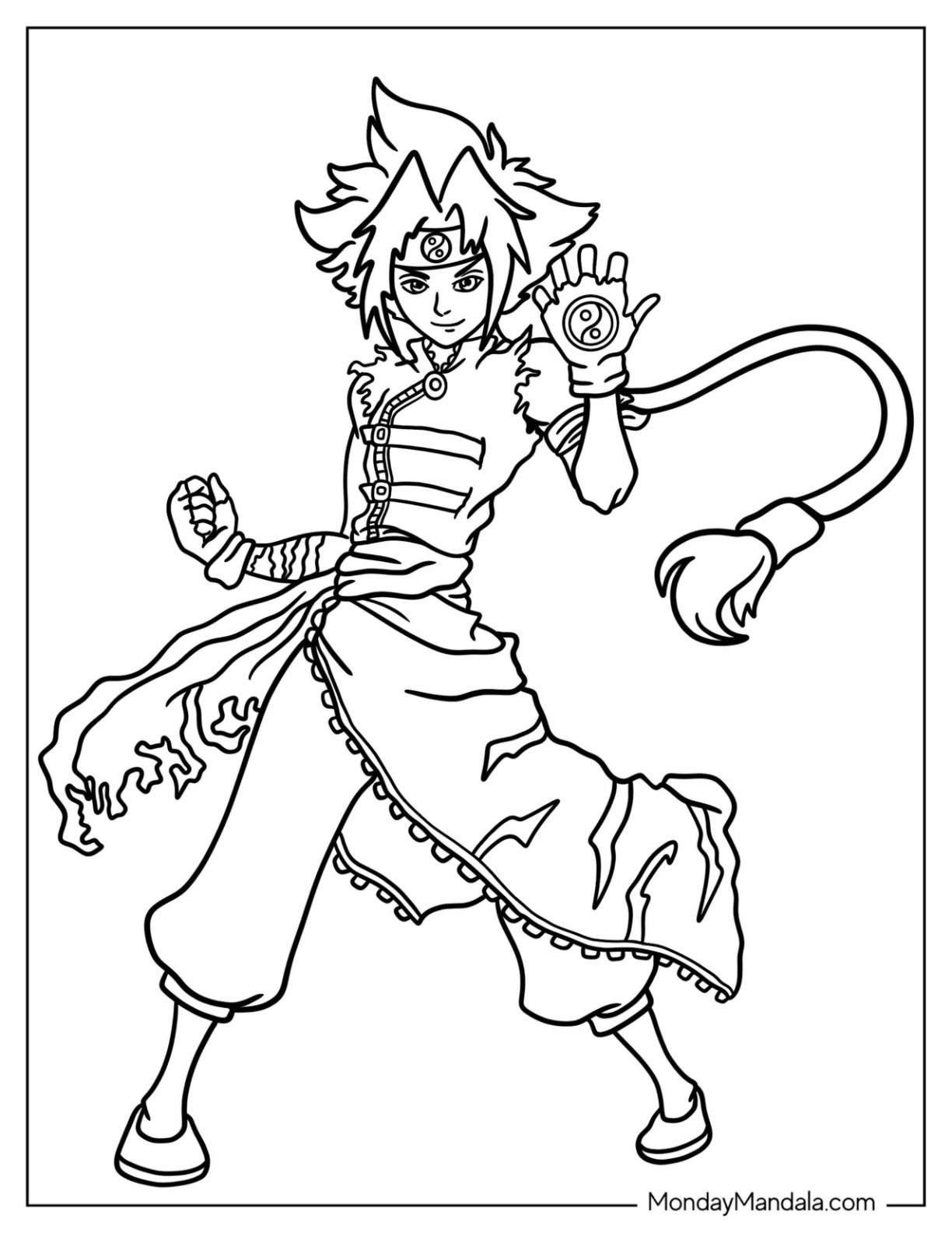 Beyblade coloring pages free pdf printables