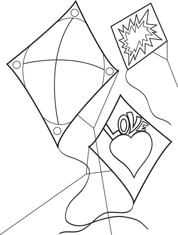 Printable x