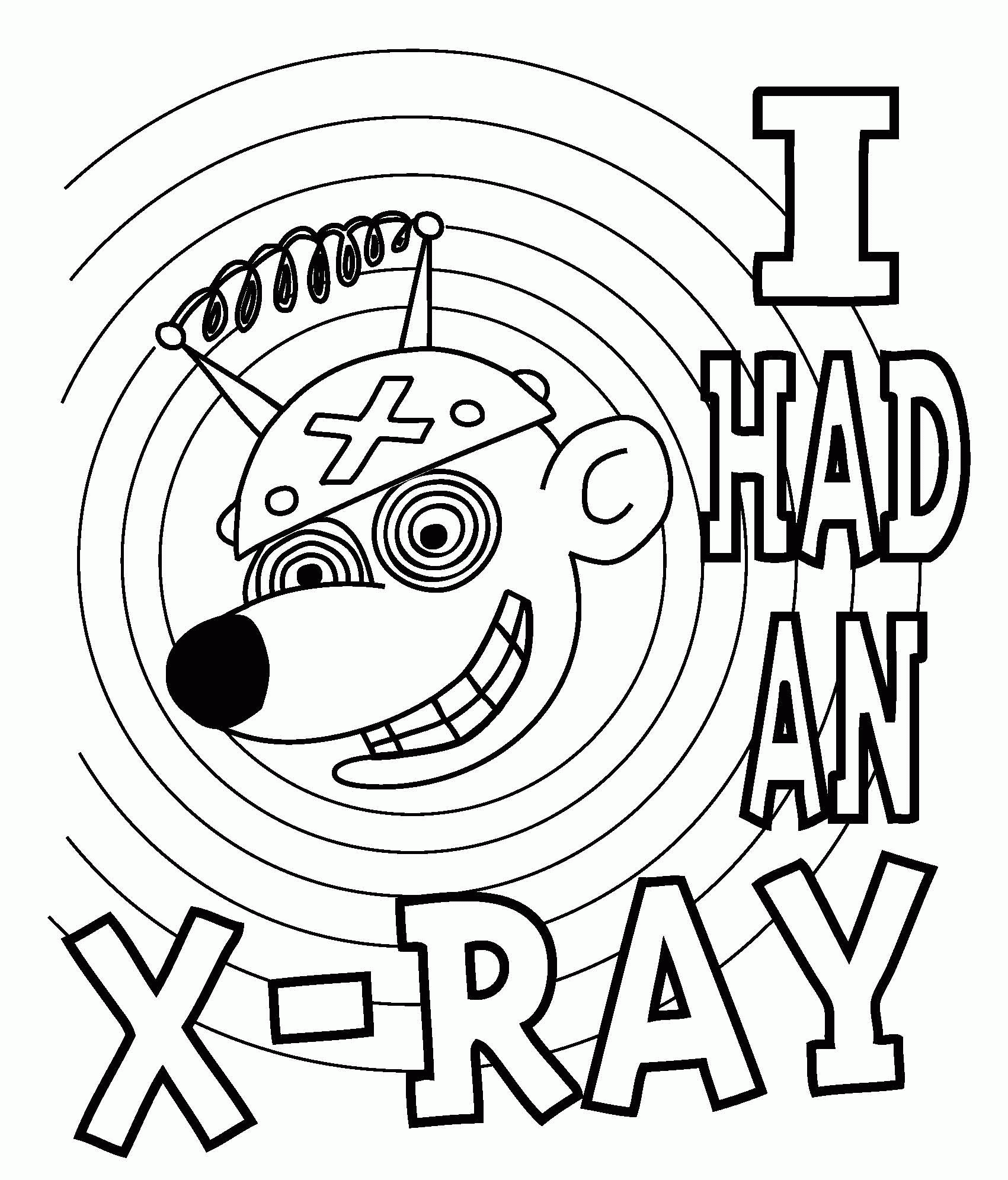 Â