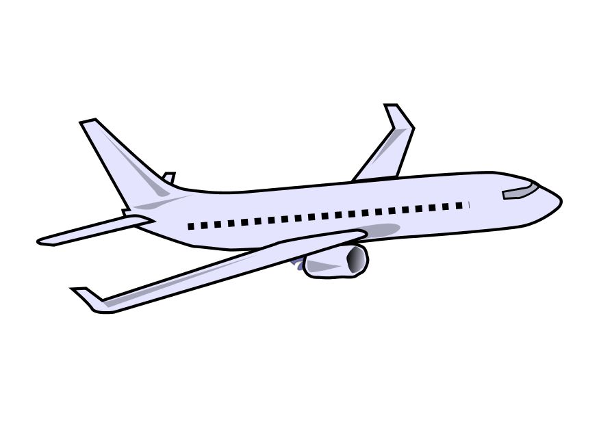 Airplane