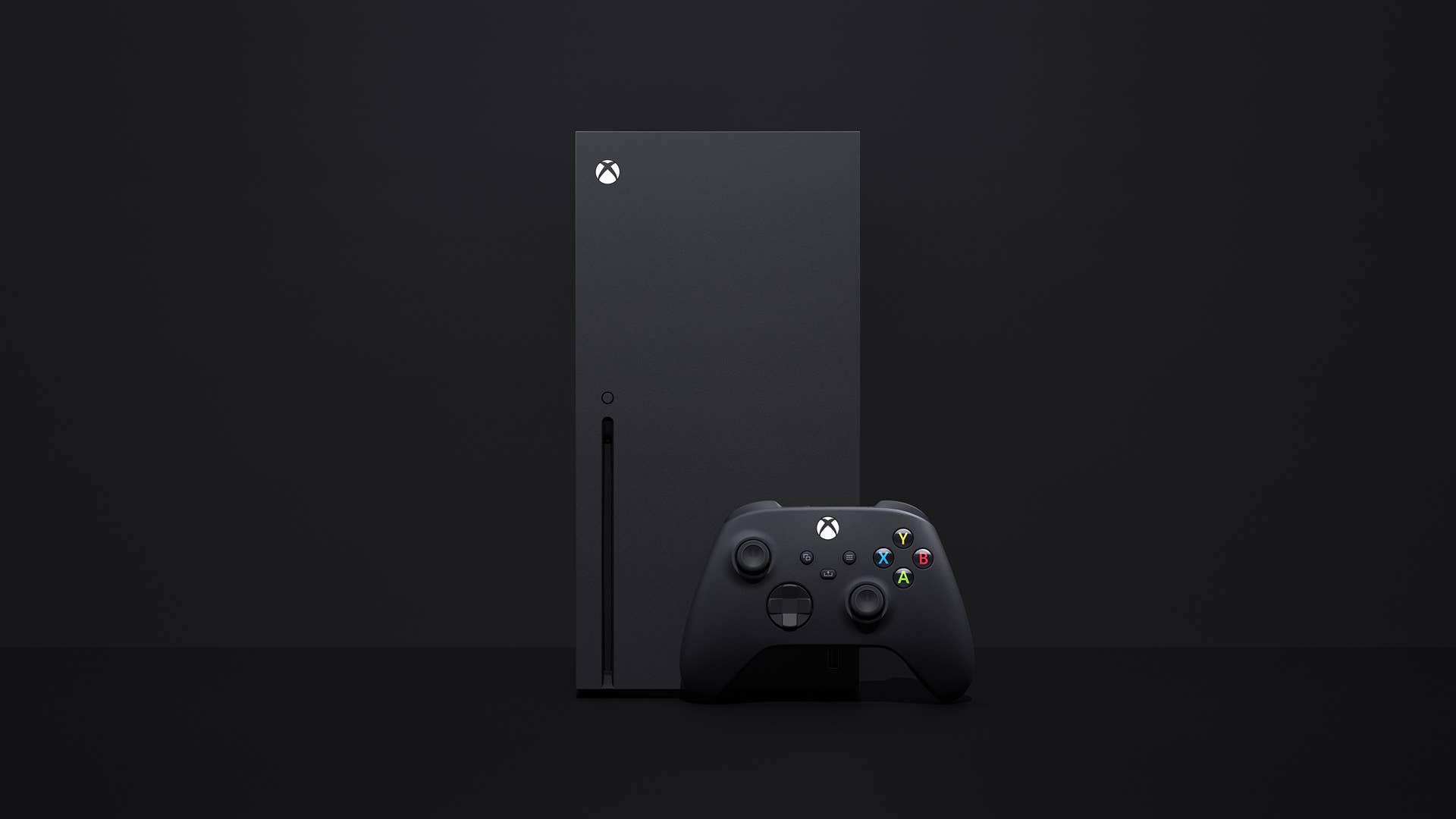 Xbox series x review everything you need to know about microsofts next
