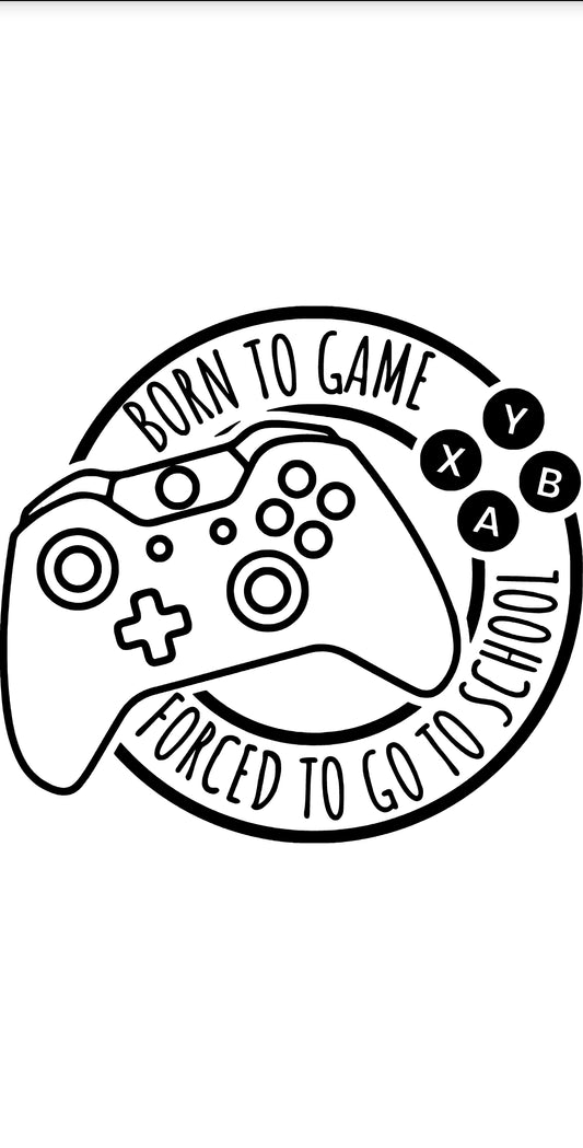 Ps controller â readysetpaintbox