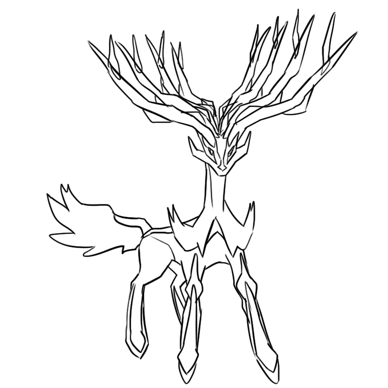 Pokedecember