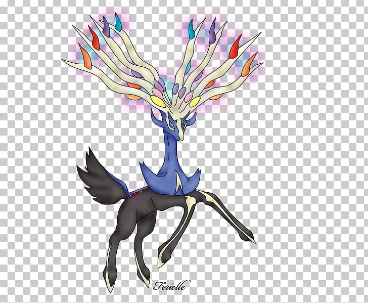 Pokãmon x and y drawing xerneas shaymin png clipart arceus coloring book contemporary art gallery drawing
