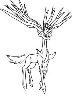 Top free printable pokemon coloring pages online â