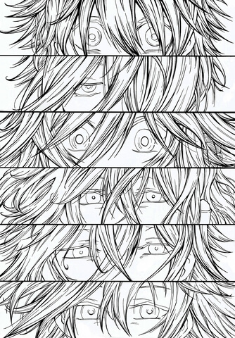 Oz blood stained black rabbit xerxes break kevin legnard mad hatter alice baskerville gilbert nightray baskerville raven vincent nightray baskerville jack vessalius coloring page free printable coloring pages