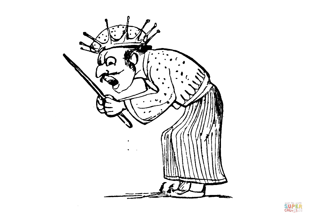 Lear