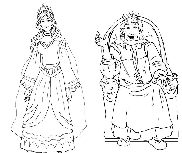 Xerxes mjt esther ðððððµðñðºððµ ññððºð ððñ ððµñðµð ðððððµðñðºððµ ññððºð ððñ ððµñðµð