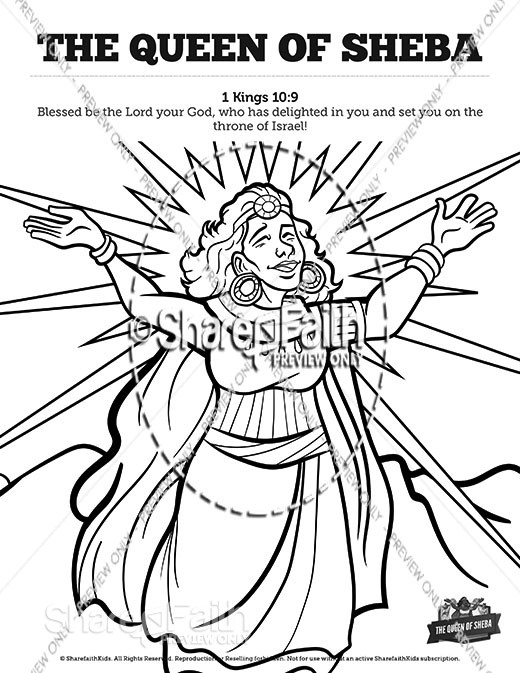 King xerxes found page