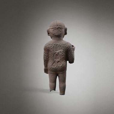 La galerie mermoz spãcialiste de lart prãcolombien et rãfãrence internationale